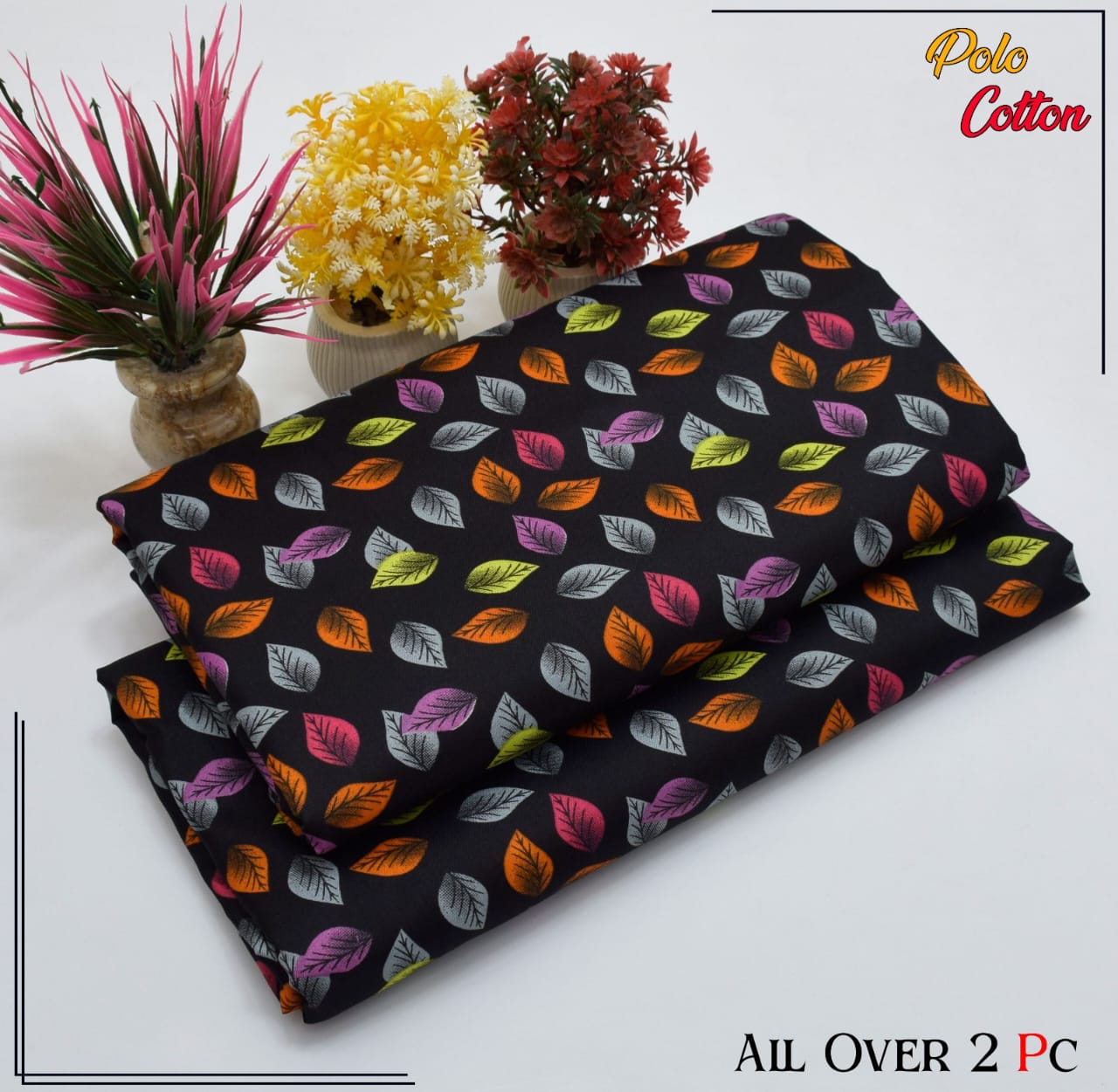 Floral prints - SF20