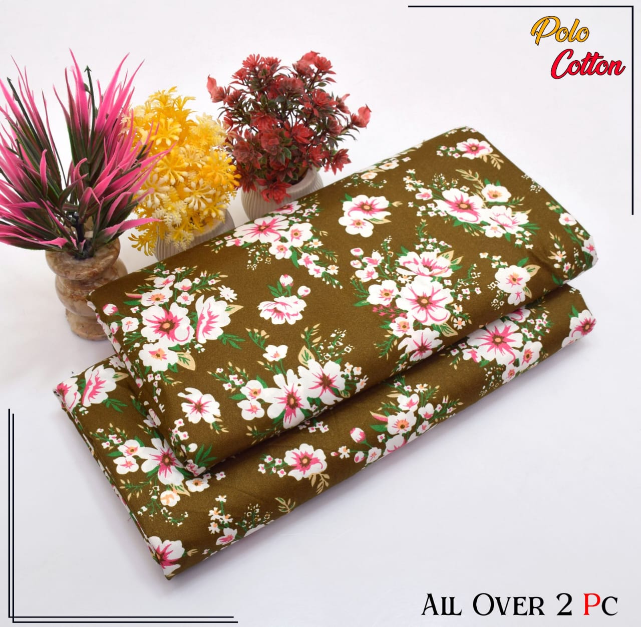 Floral prints - SF30