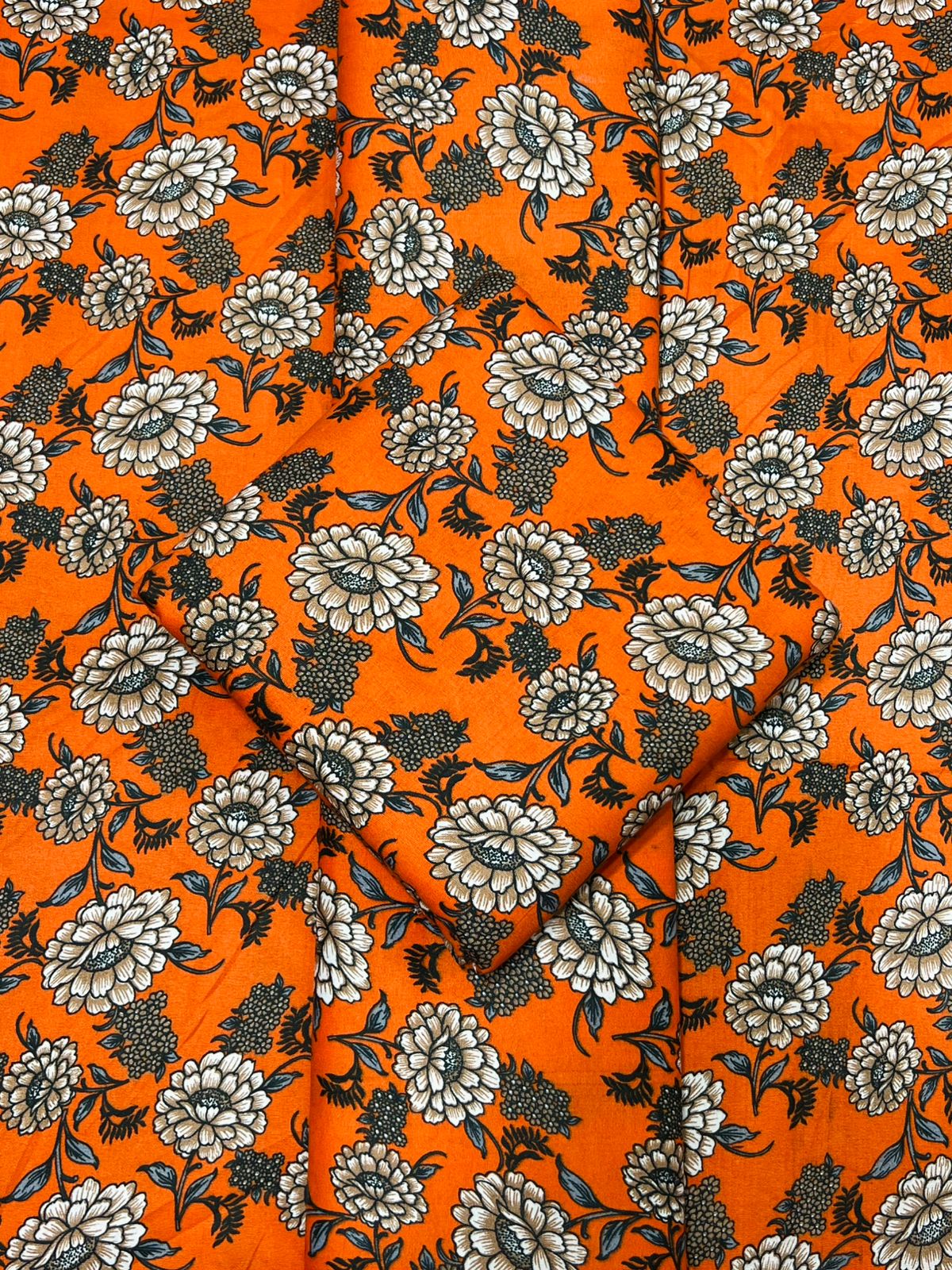 Floral prints - SF49