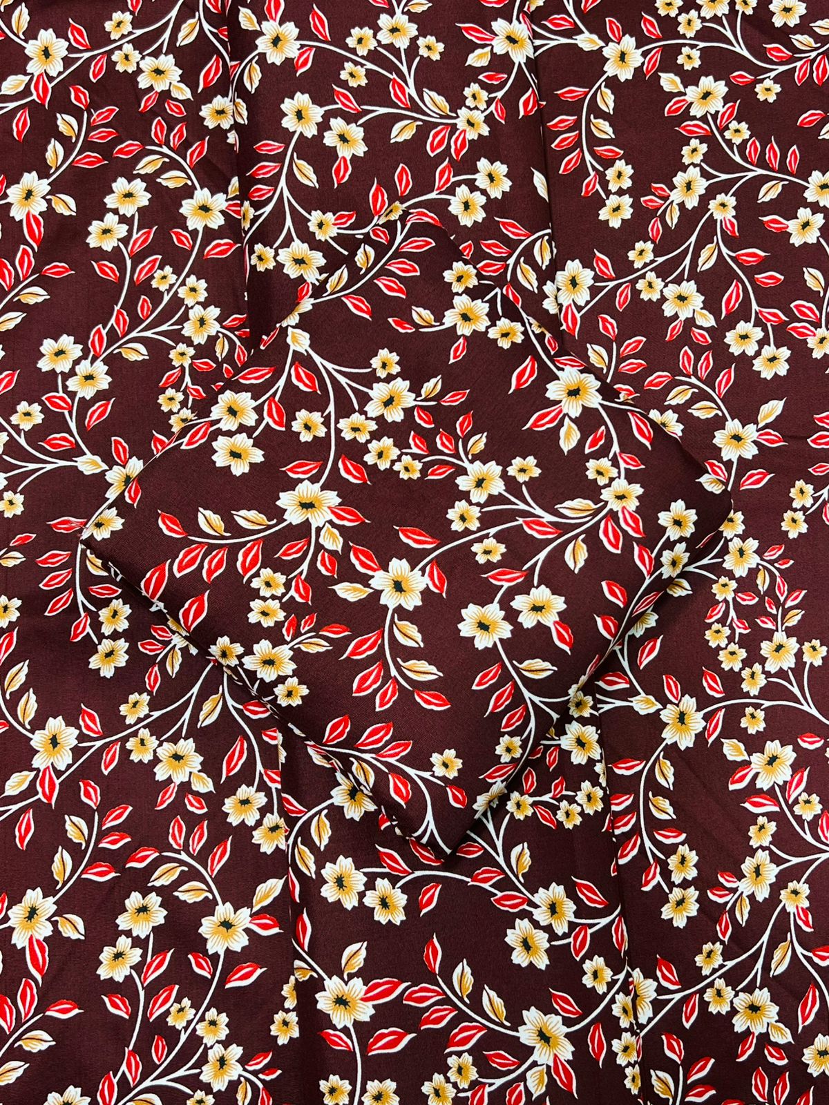 Floral prints - SF43