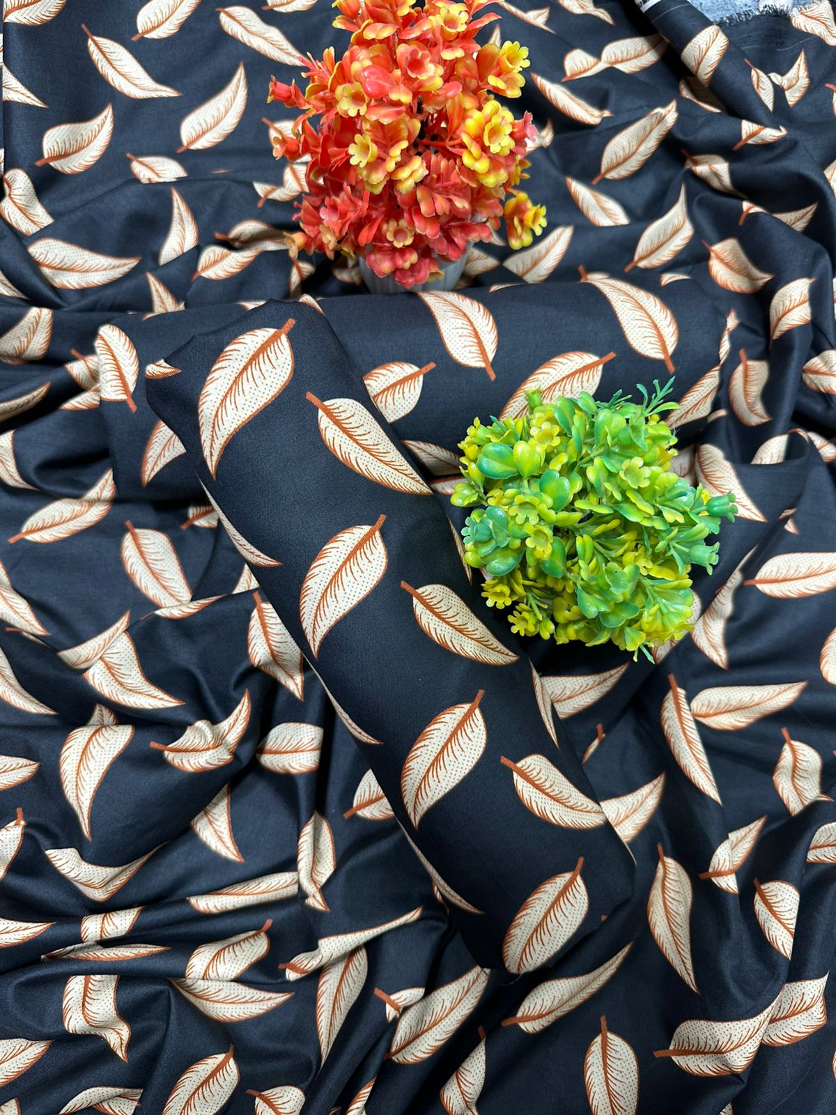 Floral prints - SF35