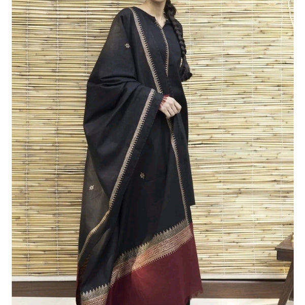 Dhanak Mareena - SF003