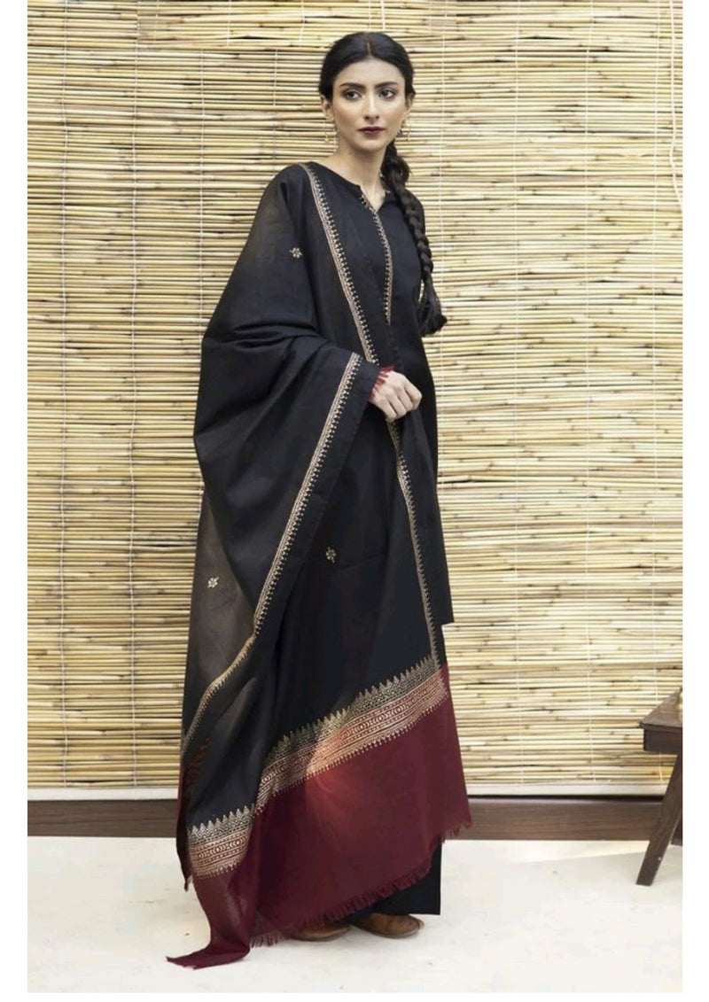 Dhanak Mareena - SF003