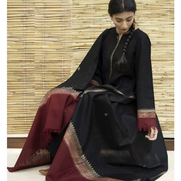 Dhanak Mareena - SF003