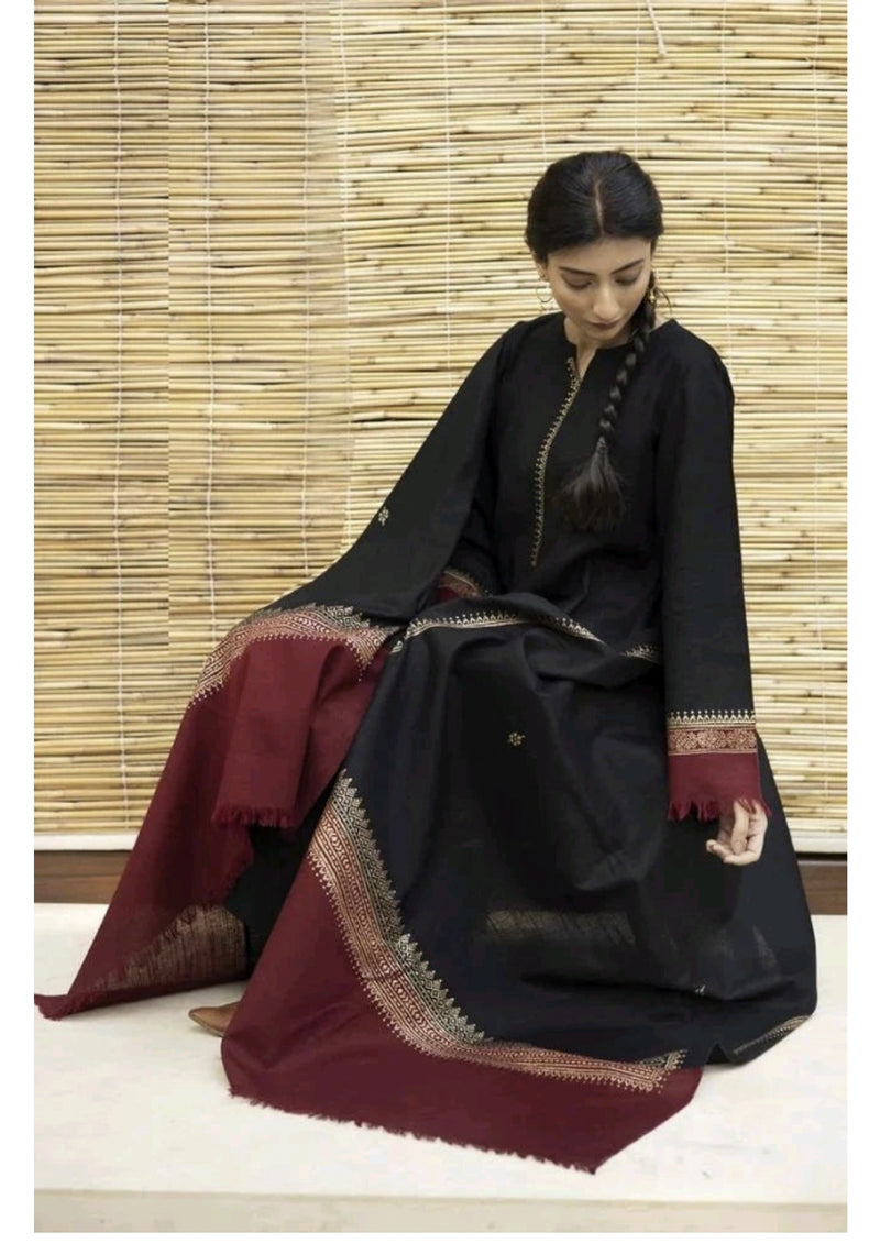 Dhanak Mareena - SF003