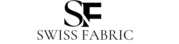 Swiss Fabrics