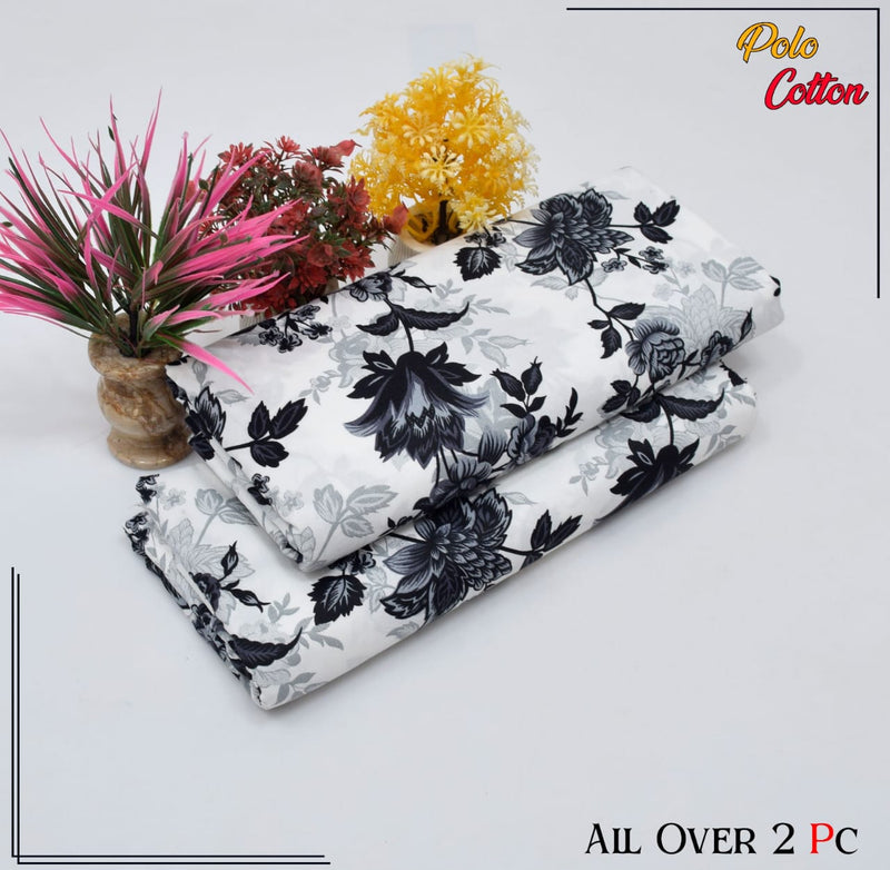 Floral prints - SF19