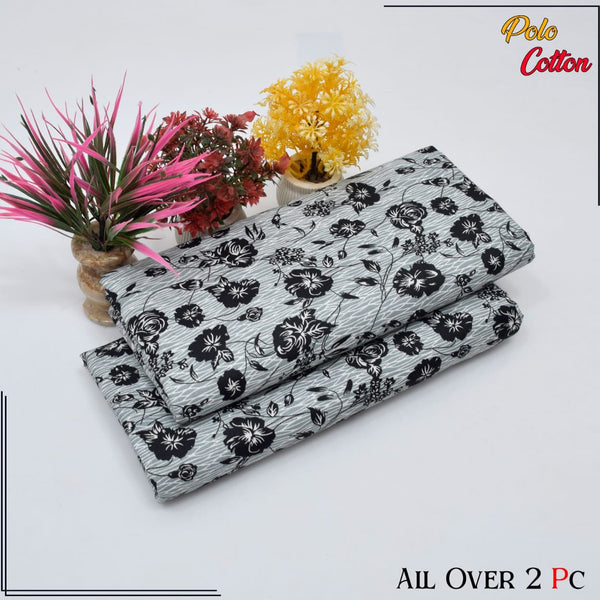Floral prints - SF39