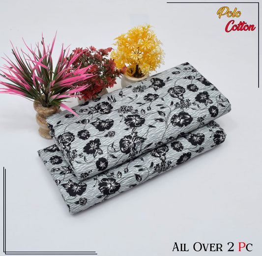 Floral prints - SF39