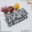 Floral prints - SF39