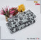 Floral prints - SF39