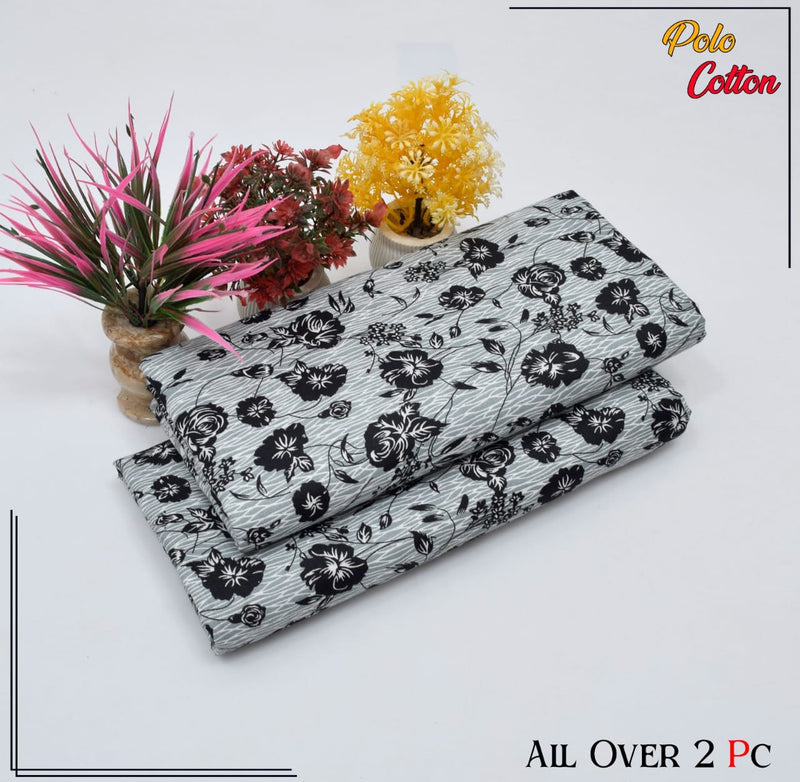 Floral prints - SF39