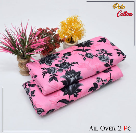 Floral prints - SF21
