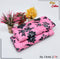 Floral prints - SF21