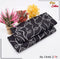 Floral prints - SF1