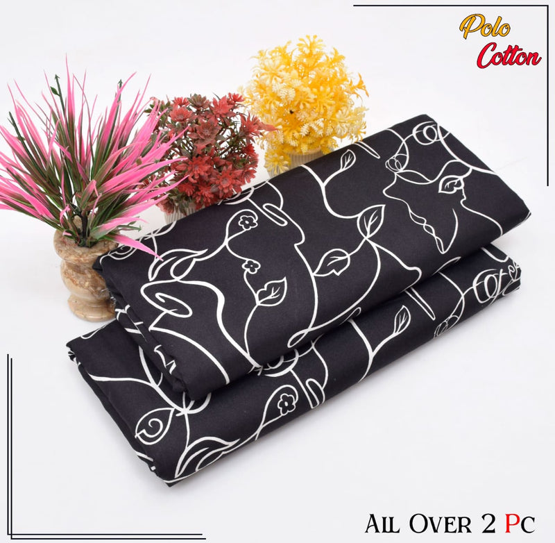 Floral prints - SF33