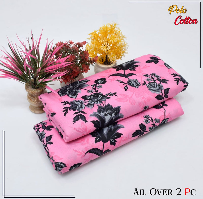 Floral prints - SF5