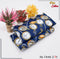 Floral prints - SF35
