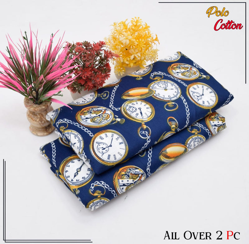 Floral prints - SF35
