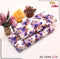 Floral prints - SF36