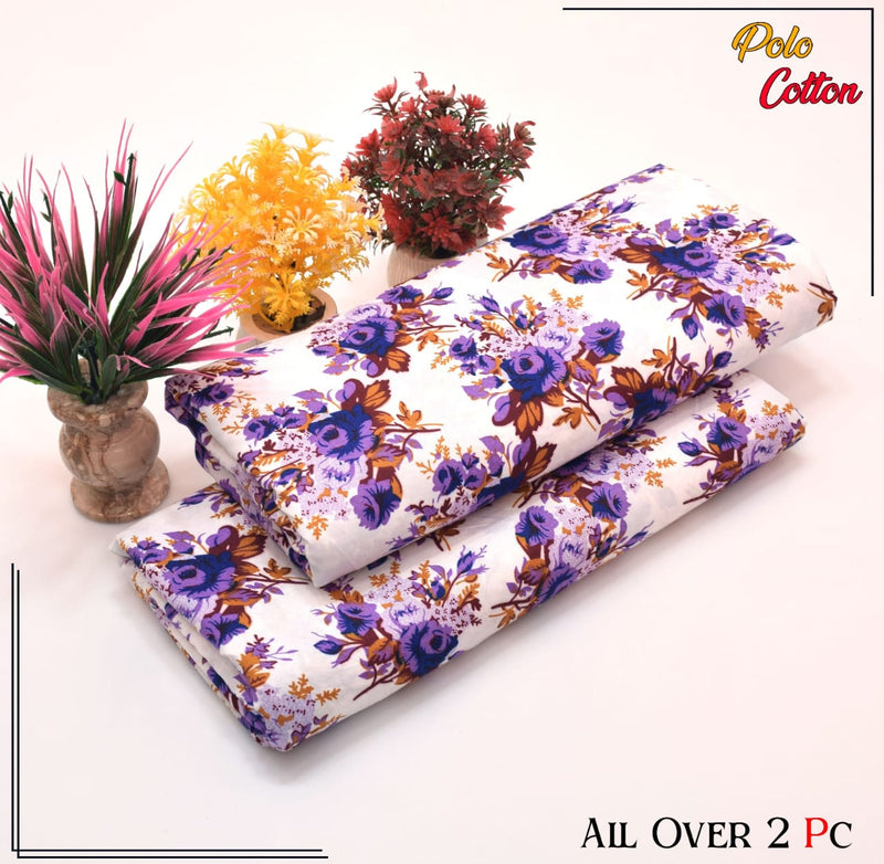 Floral prints - SF36