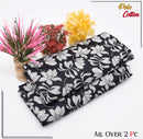 Floral prints - SF29