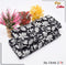 Floral prints - SF29