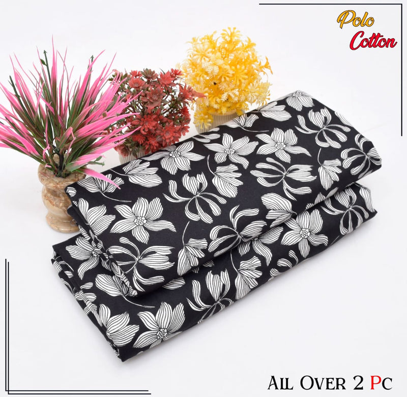 Floral prints - SF29