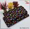 Floral prints - SF20