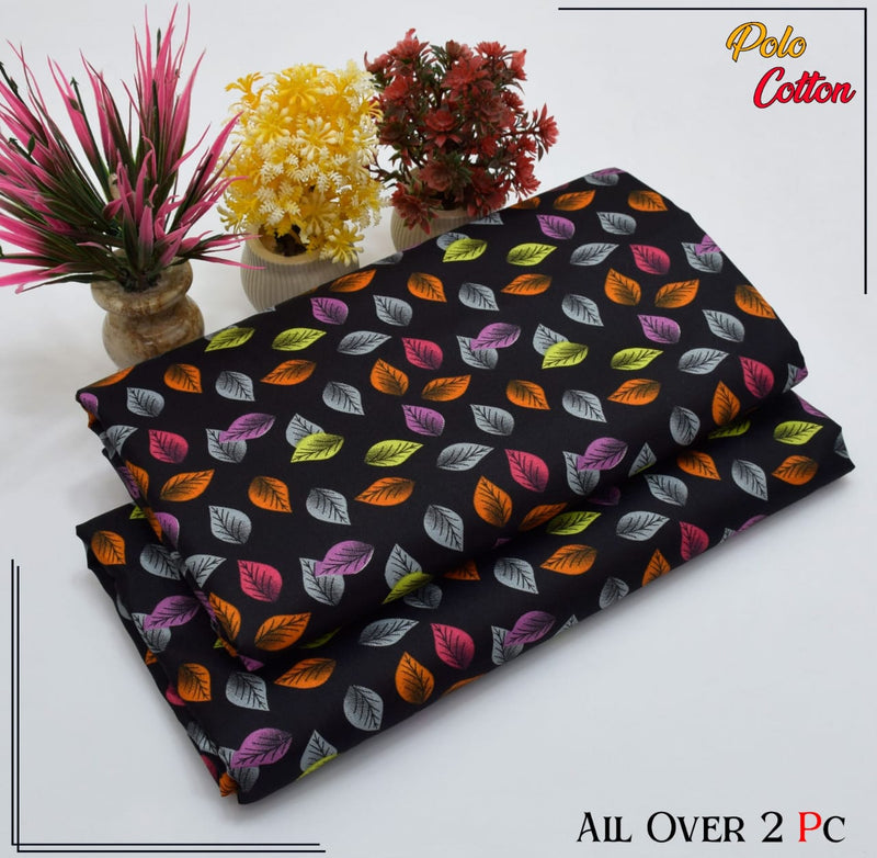 Floral prints - SF20