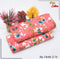 Floral prints - SF3