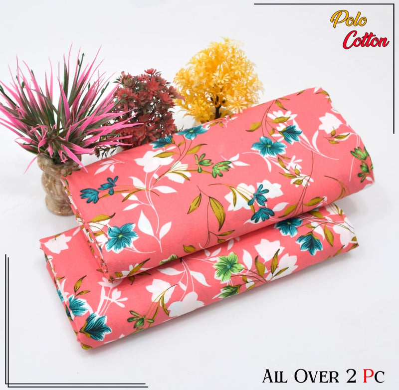 Floral prints - SF3