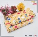 Floral prints - SF43