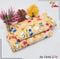Floral prints - SF43