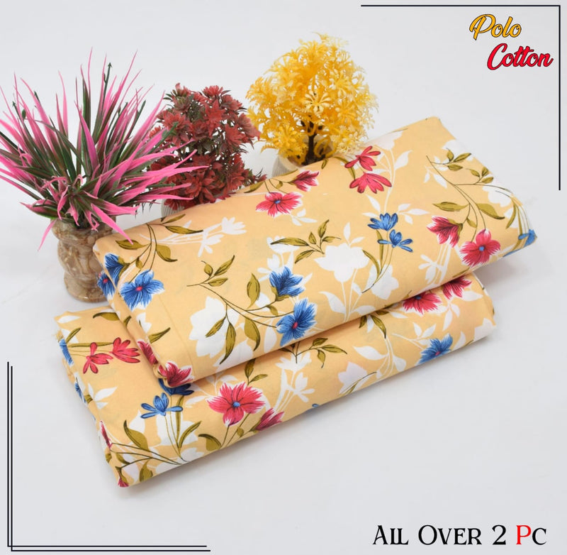 Floral prints - SF43