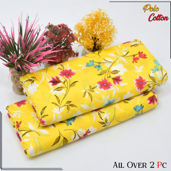 Floral prints - SF40