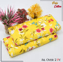 Floral prints - SF40