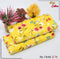 Floral prints - SF40