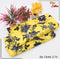 Floral prints - SF7
