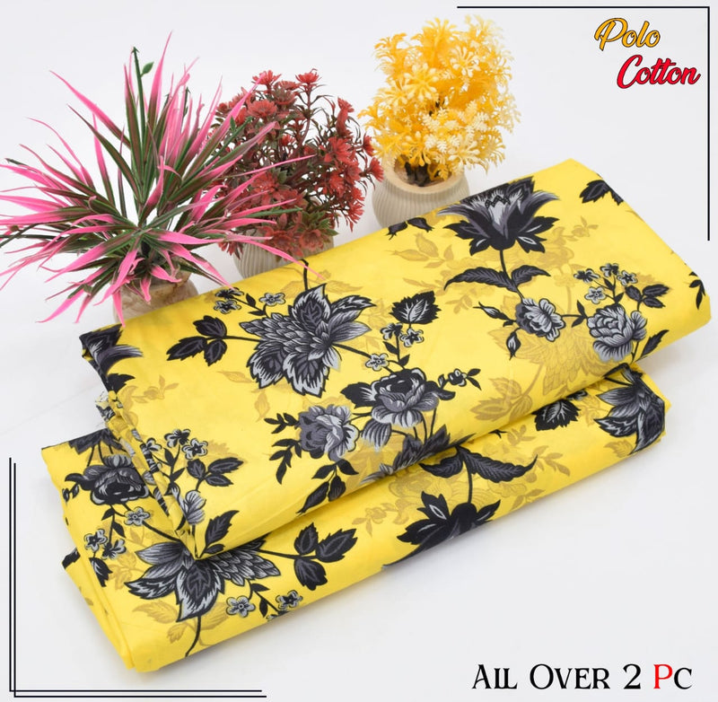 Floral prints - SF23