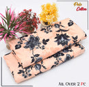 Floral prints - SF17