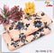 Floral prints - SF17