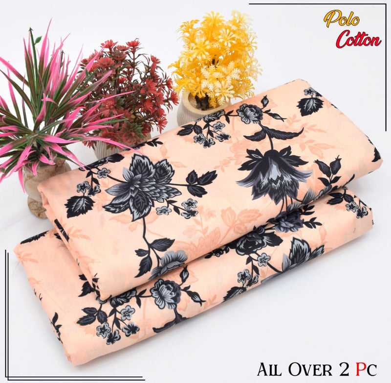 Floral prints - SF17