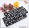 Floral prints - SF46