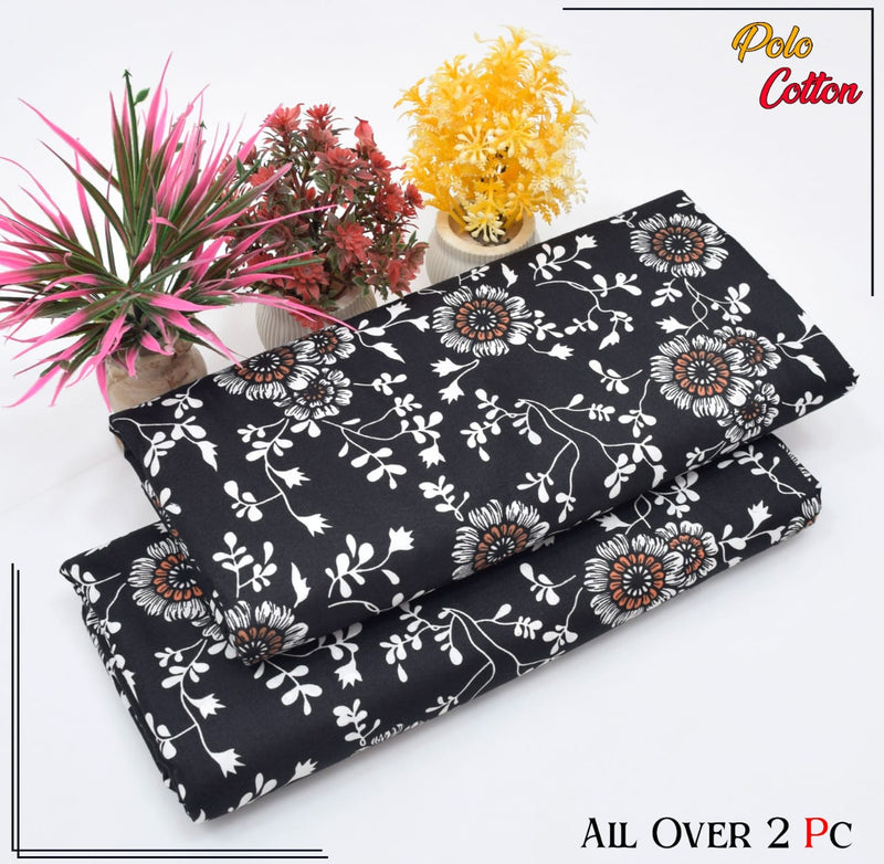 Floral prints - SF46