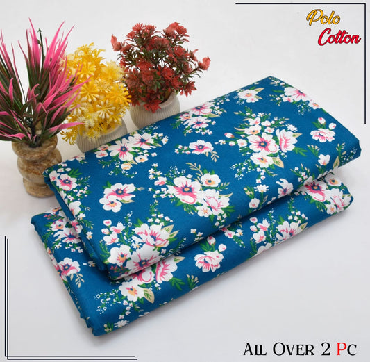 Floral prints - SF38