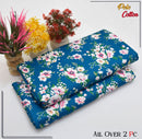 Floral prints - SF38