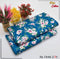 Floral prints - SF38