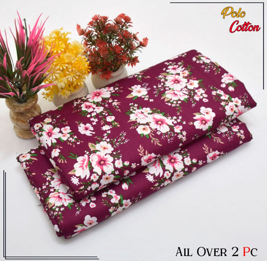 Floral prints - SF8