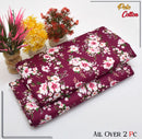 Floral prints - SF8